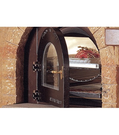 Depuratori acqua a osmosi