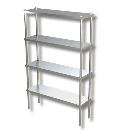 materiali e accessori per cantine e aziende agrarie