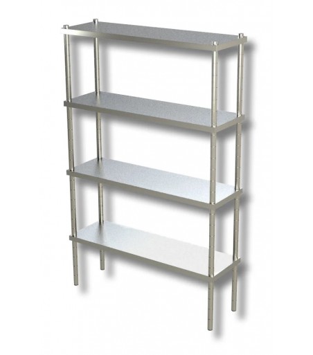 materiali e accessori per cantine e aziende agrarie