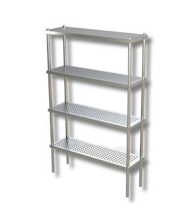 materiali e accessori per cantine e aziende agrarie