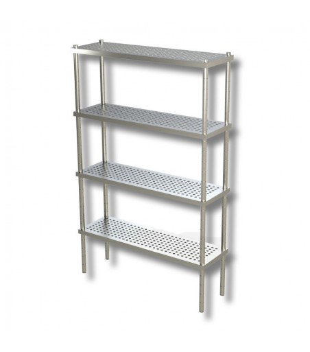 materiali e accessori per cantine e aziende agrarie