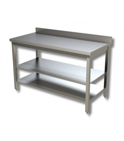 materiali e accessori per cantine e aziende agrarie