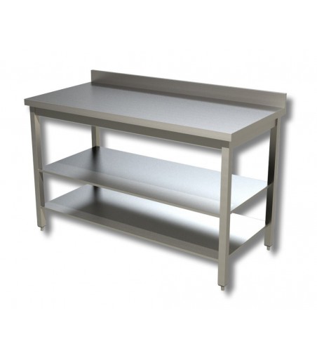 materiali e accessori per cantine e aziende agrarie