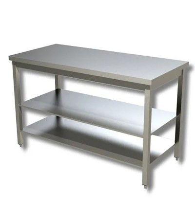 materiali e accessori per cantine e aziende agrarie