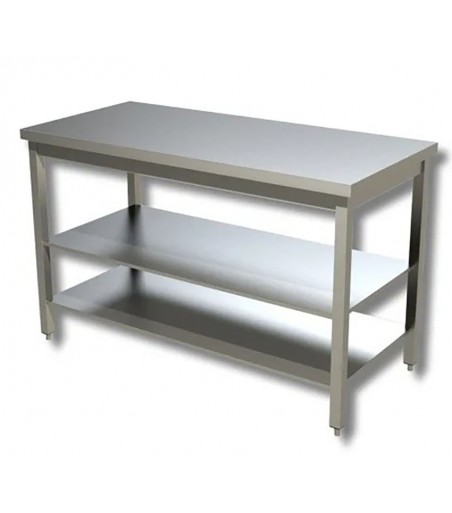 materiali e accessori per cantine e aziende agrarie