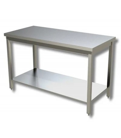 materiali e accessori per cantine e aziende agrarie