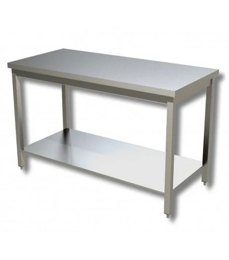 materiali e accessori per cantine e aziende agrarie