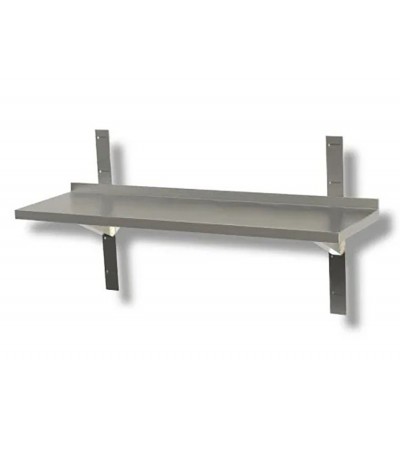 materiali e accessori per cantine e aziende agrarie