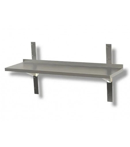 materiali e accessori per cantine e aziende agrarie