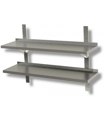 materiali e accessori per cantine e aziende agrarie