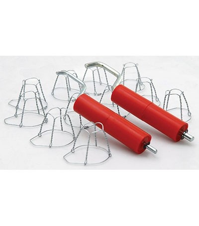 Tappi e chiusure birra, vino, olio, distillati vendita e acquisto on line