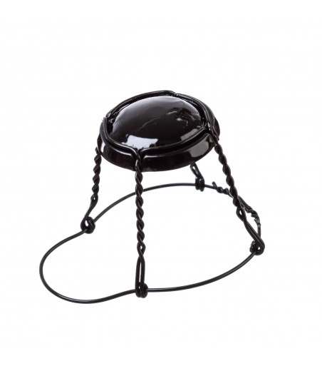 Tappi e chiusure birra, vino, olio, distillati vendita e acquisto on line