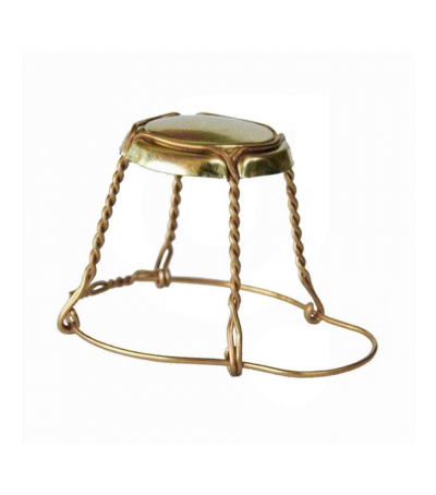 Tappi e chiusure birra, vino, olio, distillati vendita e acquisto on line