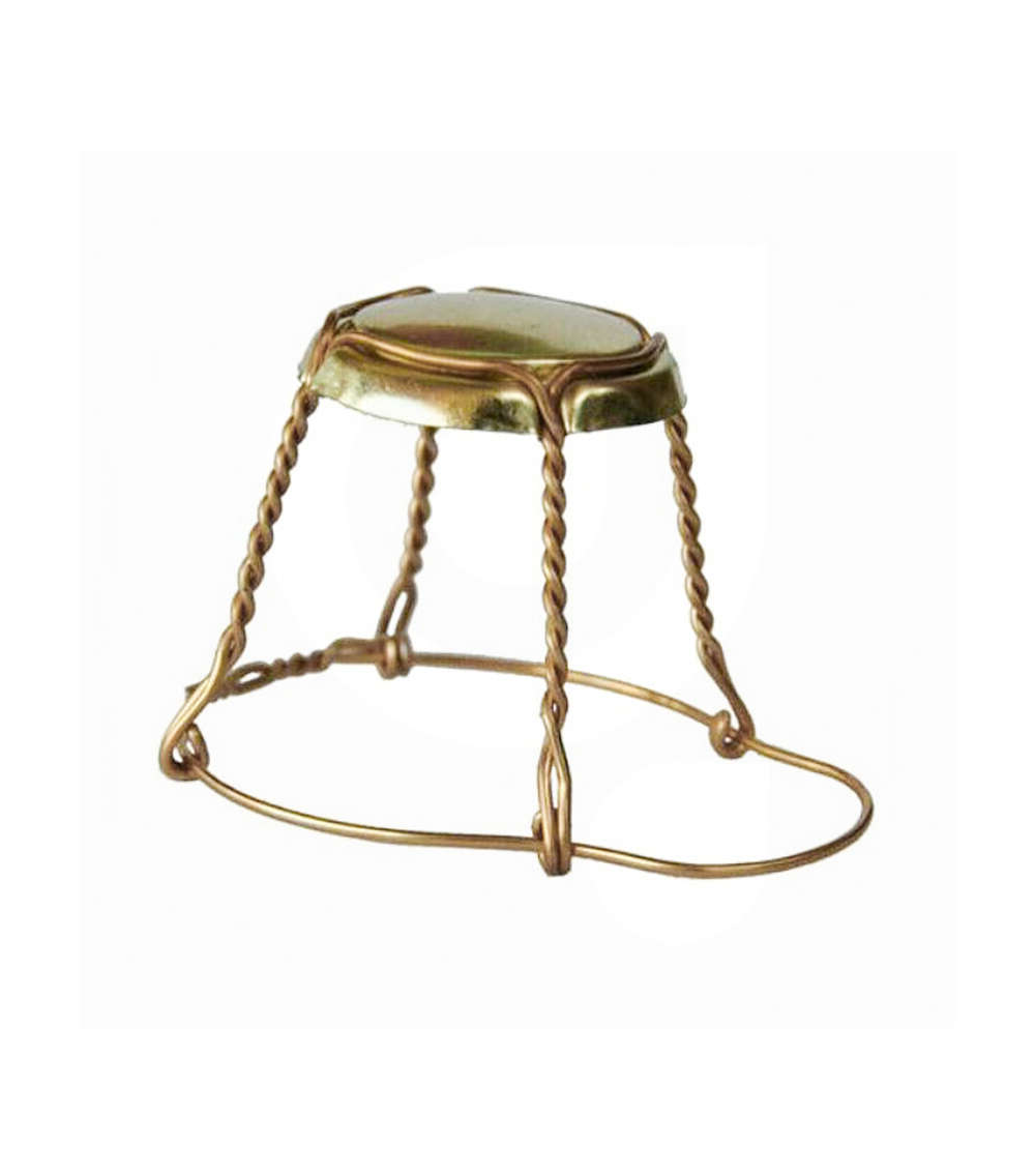 Tappi e chiusure birra, vino, olio, distillati vendita e acquisto on line