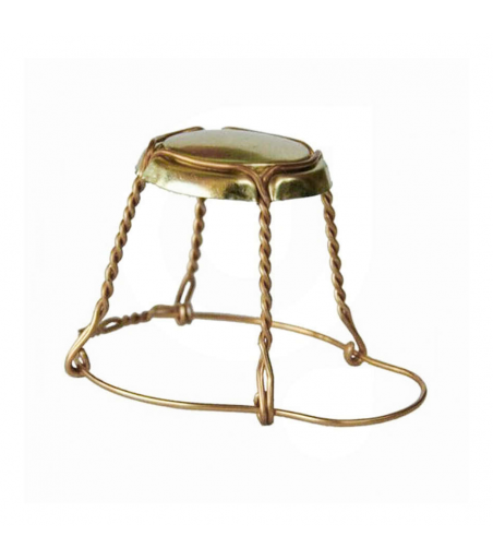 Tappi e chiusure birra, vino, olio, distillati vendita e acquisto on line