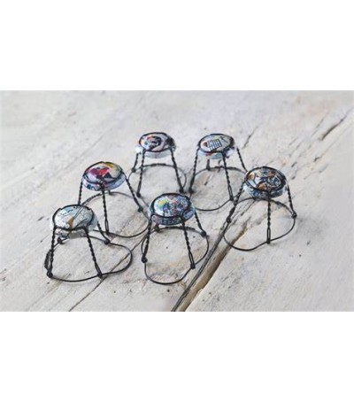 Tappi e chiusure birra, vino, olio, distillati vendita e acquisto on line