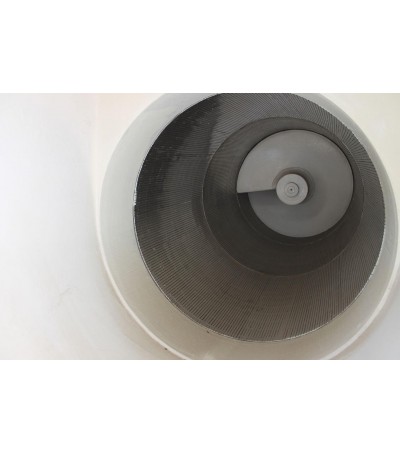 Pressa Puleo acquisto e vendita on line