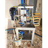 Frantoio usato 30 quintali / ora - attrezzatura acquistabile anche separatamente