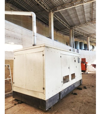 attrezzature enologiche usate acquisto e vendita on line