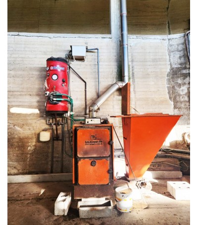 attrezzature enologiche usate acquisto e vendita on line