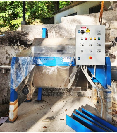 attrezzature enologiche usate acquisto e vendita on line