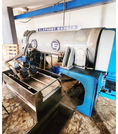 attrezzature enologiche usate acquisto e vendita on line