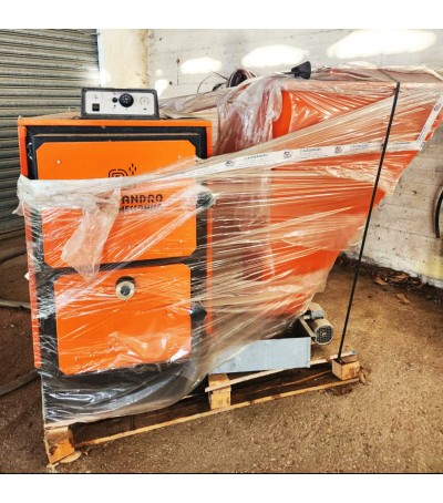 attrezzature enologiche usate acquisto e vendita on line