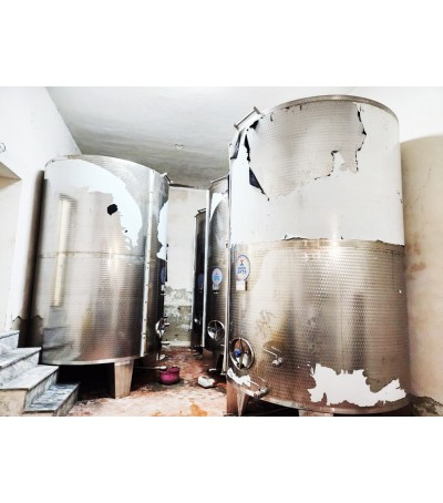 attrezzature enologiche usate acquisto e vendita on line