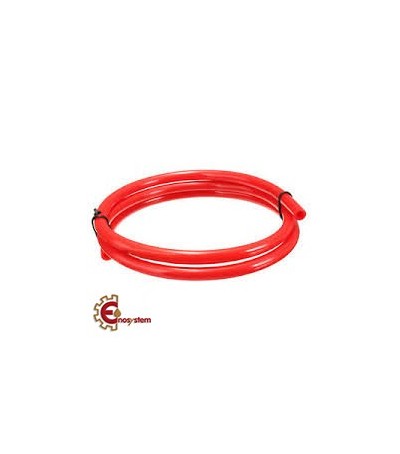 tubo da travaso acquisto vendita on line