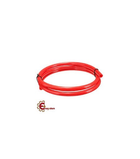 tubo da travaso acquisto vendita on line