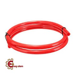 tubo da travaso acquisto vendita on line