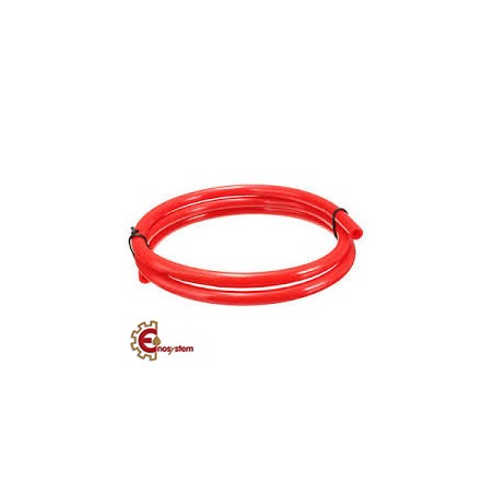 tubo da travaso acquisto vendita on line