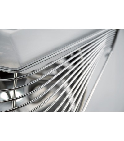 Impastatrice professionale Enosystem | Per pane, pizza e dolci