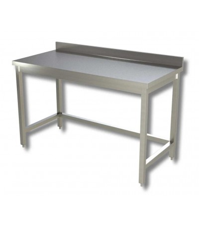 materiali e accessori per cantine e aziende agrarie