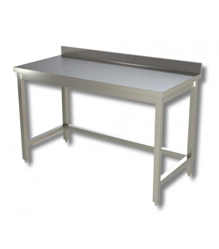 materiali e accessori per cantine e aziende agrarie