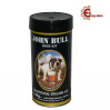 John Bull Traditional English Ale John Bull Traditional English Ale