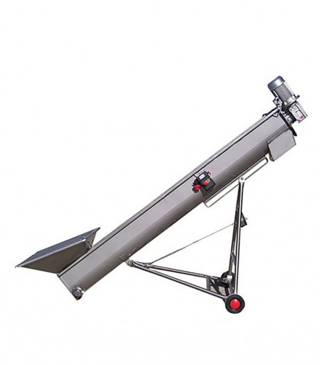 Attrezzature per ricezione e selezione uva, frutta, olive, acquisto e vendita on line