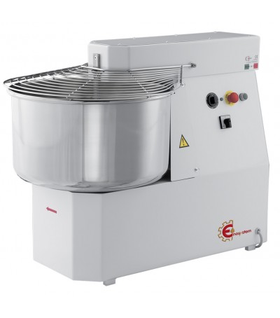 Impastatrice professionale Enosystem | Per pane, pizza e dolci