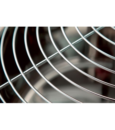 Impastatrice professionale Enosystem | Per pane, pizza e dolci