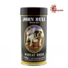 John Bull Wheat Beer-Weizen -NON DISPONIBILE