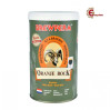 Brewferm Dunkel Bock (Oranje Bock) da 1,5 Kg Brewferm Dunkel Bock (Oranje Bock) da 1,5 Kg