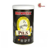 Brewferm Pilsner kg. 1,5