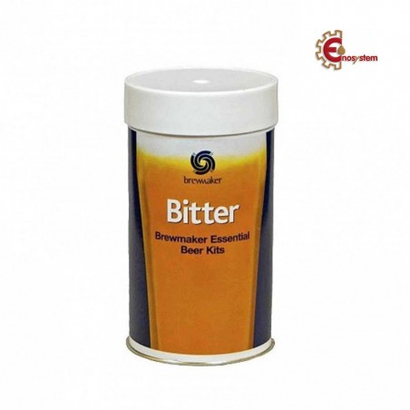 Brewmaker Essential Bitter
