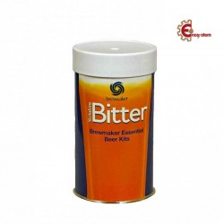 Brewmaker Essential Yorkshire Bitter