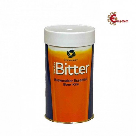 Brewmaker Essential Yorkshire Bitter