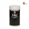 Brewmaker Essential Mild Brewmaker Essential Mild