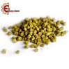 Luppolo SORACHI ACE - Pellet 100 gr.
