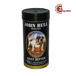 John Bull Best Bitter