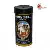 John Bull Brown Ale John Bull Brown Ale