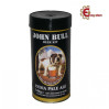 John Bull India Pale Ale John Bull India Pale Ale